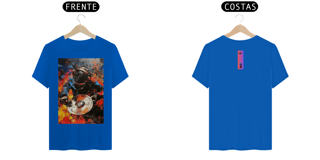 Nome do produto Scratch the Void by newPill!