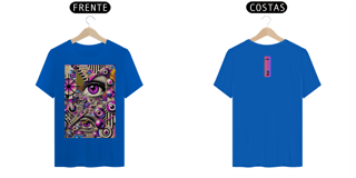 Nome do produto CTRL+EYE by newPill!