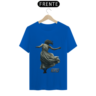 Nome do produto Solitary Dancer by newPill!