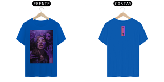 Nome do produto Broken Eden by newPill!