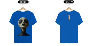 Nome do produto Echo Specie by newPill!