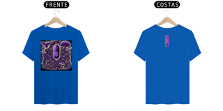 Nome do produto Neon Decay by newPill!