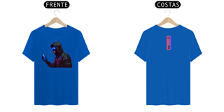 Nome do produto Control.Alt.Release by newPill!