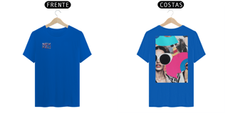 Nome do produto Consumers by newPill!