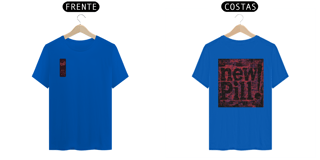 Nome do produto newPill by newPill!