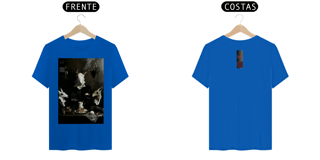 Nome do produto Generational wealth by newPill!