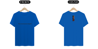 Nome do produto Phrases by newPill!