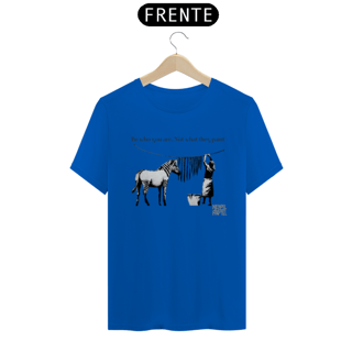 Nome do produto BeU by newPill!