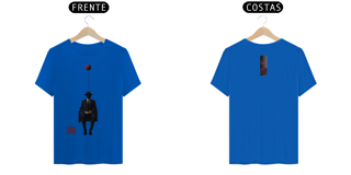 Nome do produto ItMe