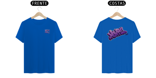 Nome do produto nP by newPill!