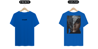 Nome do produto Dragon Eye by newPill!