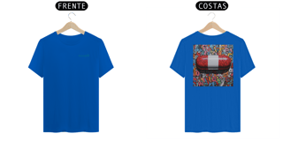 Nome do produto Pill by newPill!