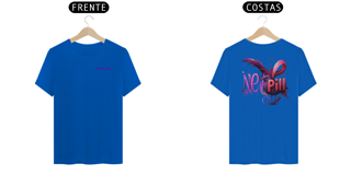 Nome do produto Pill Pill by newPill!