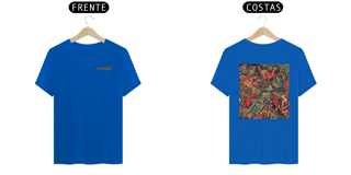 Nome do produto ArtWall by newPill!