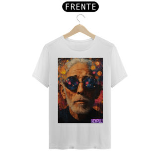 Nome do produto Coleção Além da Realidade by newPill!