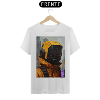 Nome do produto Coleção Além do Código by newPill!