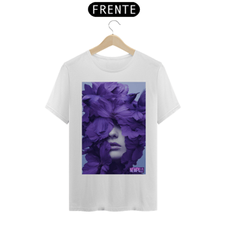 Nome do produto Big Purple Horizon by newPill!