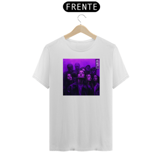 Nome do produto Quebrando o Eco by newPill!