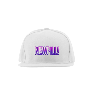 newPill! by newPill! .