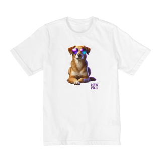 Nome do produto CaraMelo by newPill!