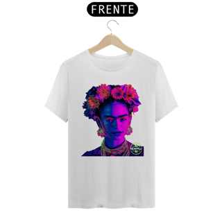 Nome do produto Frida by newPill!