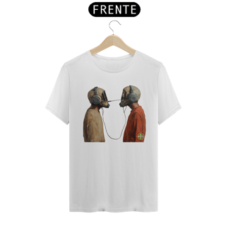 Nome do produto Breathers by newPill!