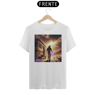 Nome do produto BreakingMe by newPill!