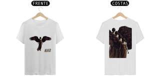 Nome do produto Broken Wings by newPill