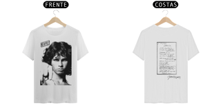 Nome do produto Jim Me by newPill!