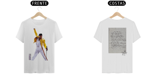 Nome do produto FredyMe by newPill!