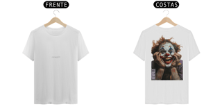 Nome do produto Joker Me by newPill