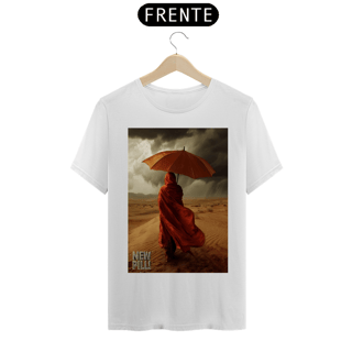 Nome do produto Nomadic by newPill