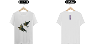 Nome do produto FreeBirds by newPill!