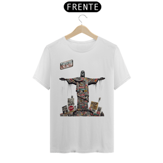 Nome do produto RJ II by newPill!