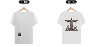 Nome do produto RJ III by newPill!