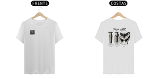 Nome do produto ButterFill by newPill!