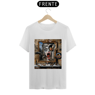 Nome do produto Distopia by newPill!