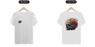 Nome do produto LosMuertos II by newPill!