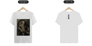 Nome do produto Timer by newPill!