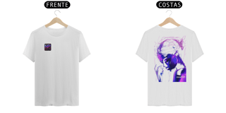 Nome do produto Femme by newPill!