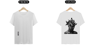 Nome do produto BirdsMe by newPill!