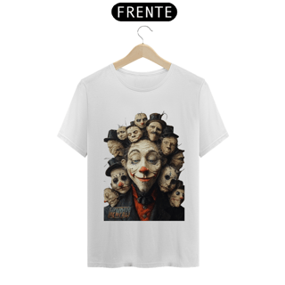 Nome do produto Jokerss by newPill!