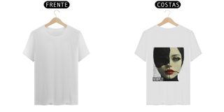 Nome do produto Femme II by newPill!