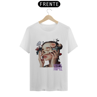 Nome do produto Femme III by newPill!