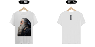 Mature Silence by newPill!