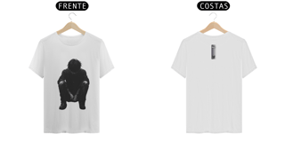 LonelyMe by newPill!