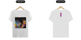 Lucid Abyss by newPill!