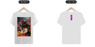 Scratch the Void by newPill!