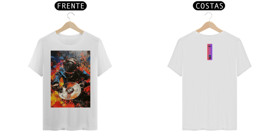 Scratch the Void by newPill!