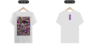 Nome do produto CTRL+EYE by newPill!